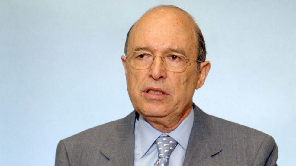 simitis